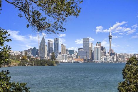 Photo of property in 47/45 Norwood Road, Bayswater, Auckland, 0622