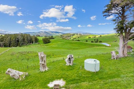 Photo of property in 2/2 Kirk Road, Templeton, Christchurch, 8042