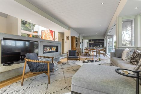 Photo of property in 47/45 Norwood Road, Bayswater, Auckland, 0622