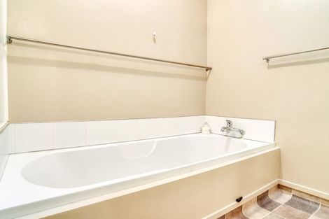 Photo of property in 268 Highgate, Roslyn, Dunedin, 9010