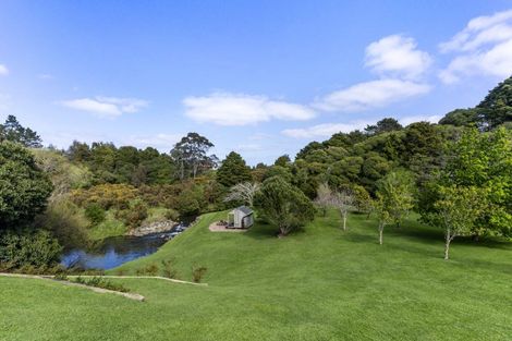 Photo of property in 94 Fitzpatrick Road, Brookby, Manurewa, 2576