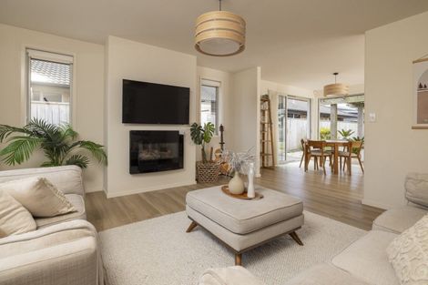 Photo of property in 56 Matemuri Drive, Papamoa Beach, Papamoa, 3118