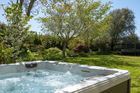 Photo of property in 25d Mowat Street, Springlands, Blenheim, 7201