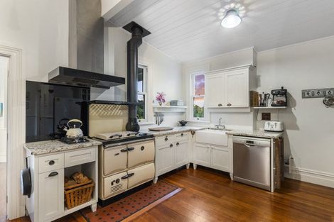 Photo of property in 94 Fitzpatrick Road, Brookby, Manurewa, 2576