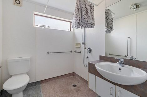 Photo of property in 34 Esplanade Road, Tahawai, Katikati, 3170