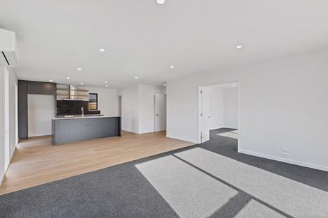 Photo of property in 58d Ashbury Drive, Tinwald, 7774