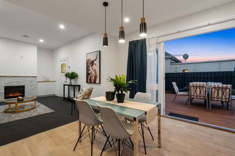 Photo of property in 31 Plunket Street, Saint Kilda, Dunedin, 9012