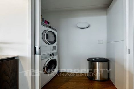 Photo of property in 1002/5 Hohipere Street, Grafton, Auckland, 1010