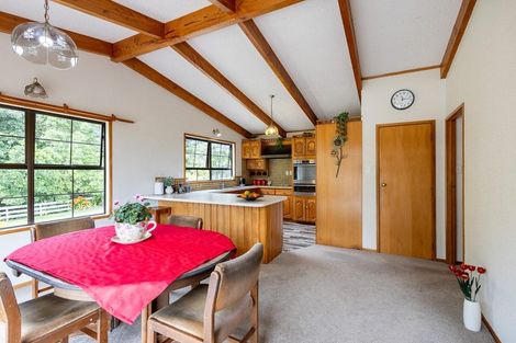 Photo of property in 14 Spring Street, Dargaville, 0371