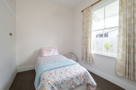 Photo of property in 18 Albert Street, Netherby, Ashburton, 7700