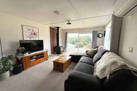 Photo of property in 9 Cargill Street, Owaka, 9535