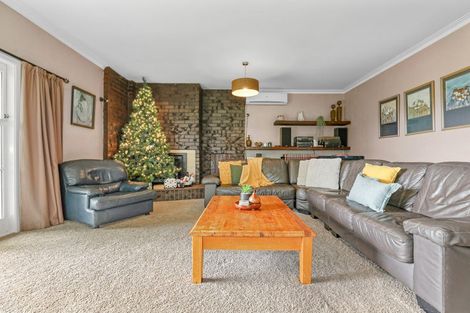 Photo of property in 3670 Broadlands Road, Reporoa, 3081