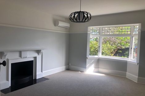 Photo of property in 26 Gamblins Road, Saint Martins, Christchurch, 8022