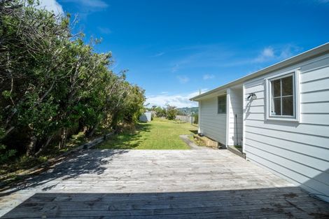 Photo of property in 5 Montserrat Place, Grenada Village, Wellington, 6037