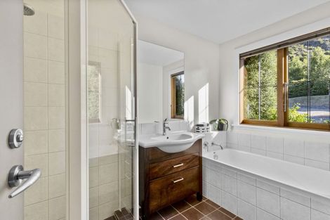 Photo of property in 65 Gibbston Back Road, Gibbston, Queenstown, 9371