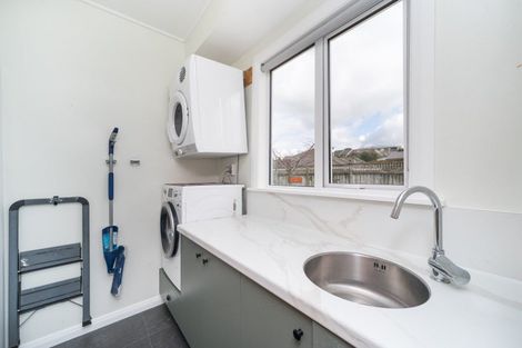 Photo of property in 100 West Street, Feilding, 4702