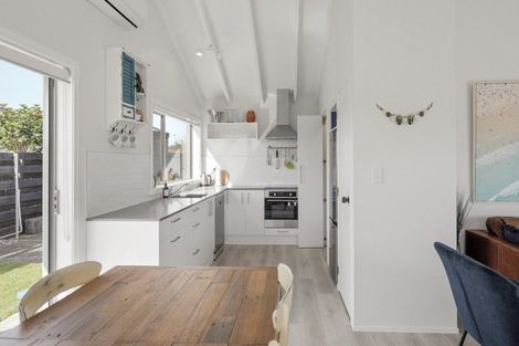 Photo of property in 3a Compton Place, Mount Maunganui, 3116