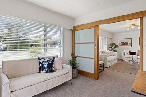 Photo of property in 8 Durham Drive, Havelock North, 4130