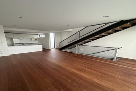 Photo of property in 1/5 Fox Street, Parnell, Auckland, 1052