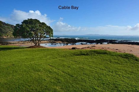 Photo of property in 117 Stratford Drive, Cable Bay, 0420