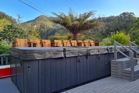 Photo of property in 3 Moresby Street, Karangahake, Paeroa, 3674