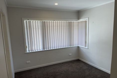 Photo of property in 8/30 Calvert Avenue, Mangere East, Auckland, 2024