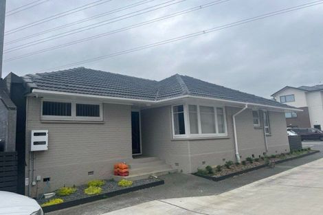 Photo of property in 8/30 Calvert Avenue, Mangere East, Auckland, 2024