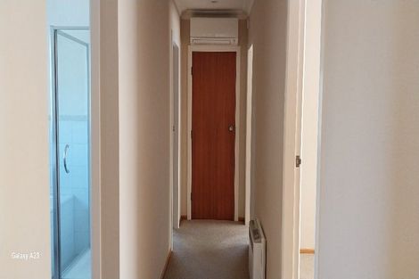 Photo of property in 51 Mabey Road, Avalon, Lower Hutt, 5011