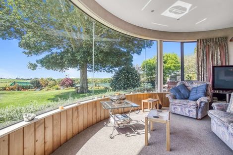 Photo of property in 15 Rogers Road, Pukehina, Te Puke, 3186