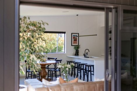 Photo of property in 25 Arohena Court, Ohauiti, Tauranga, 3112