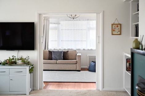 Photo of property in 168 Victoria Street, Cambridge, 3434