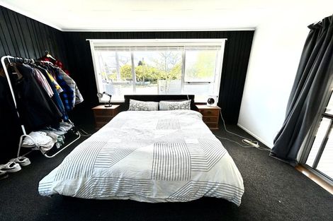 Photo of property in 12 Onslow Street, Kawerau, 3127