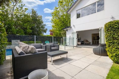 Photo of property in 38 Watford Street, Strowan, Christchurch, 8052