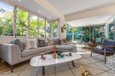 Photo of property in 47/45 Norwood Road, Bayswater, Auckland, 0622