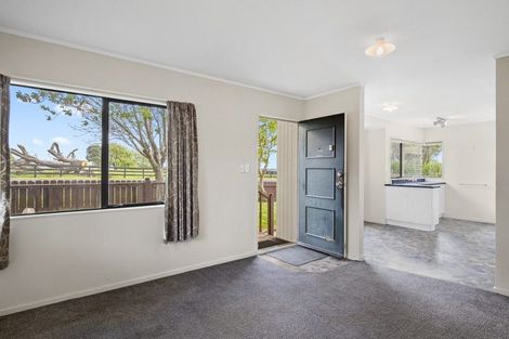 Photo of property in 20b Buckland Road, Tuakau, 2121