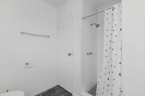 Photo of property in 7/30 Treadwell Street, Naenae, Lower Hutt, 5011