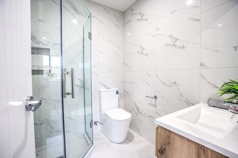 Photo of property in 4/49 Hinton Avenue, Forest Lake, Hamilton, 3200