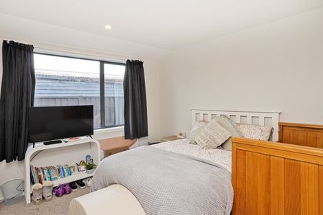 Photo of property in 52a Adamson Crescent, Glengarry, Invercargill, 9810