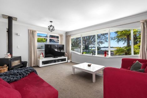 Photo of property in 25 Turret Road, Tauranga South, Tauranga, 3112