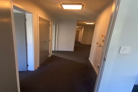 Photo of property in 361c Main Road North, Birchville, Upper Hutt, 5018