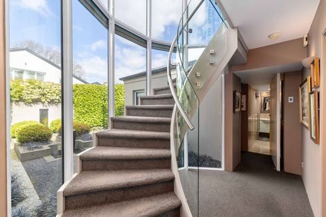 Photo of property in 9a Weka Street, Fendalton, Christchurch, 8041