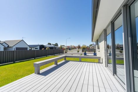 Photo of property in 22a Lawson Burrows Crescent, Te Anau, 9600
