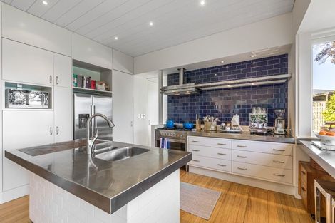 Photo of property in 47/45 Norwood Road, Bayswater, Auckland, 0622