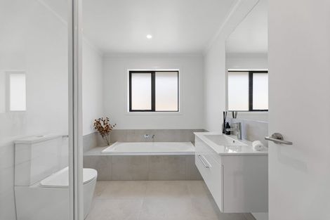 Photo of property in 44d Young Street, Morrinsville, 3300