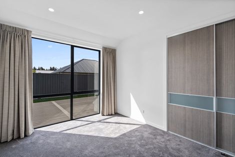 Photo of property in 101 Hoffman Court, Waikiwi, Invercargill, 9810