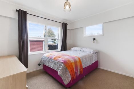 Photo of property in 116 Scott Street, Leamington, Cambridge, 3432