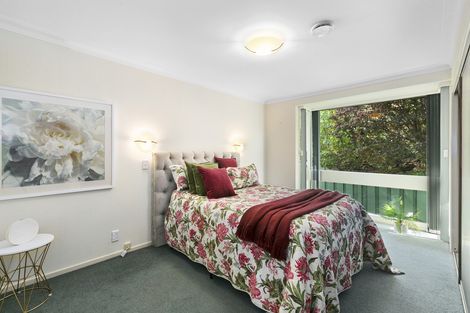 Photo of property in 26 Melrose Street, Roslyn, Dunedin, 9010