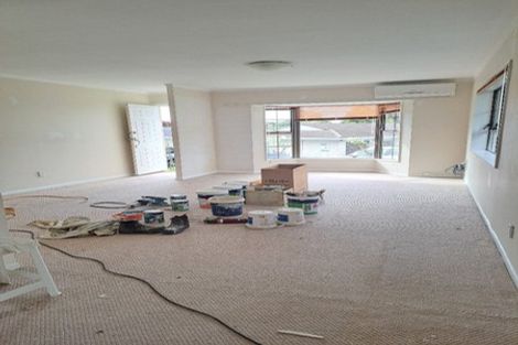 Photo of property in 2/6a Keeney Court, Papakura, 2110