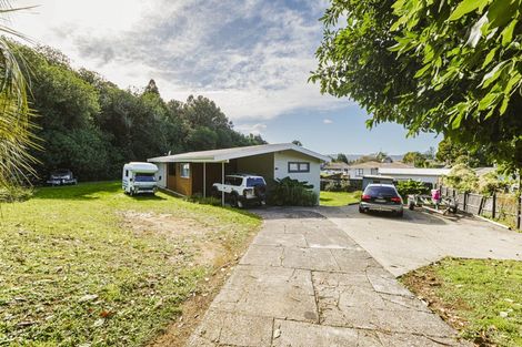 Photo of property in 383 Great South Road, Opaheke, Papakura, 2113