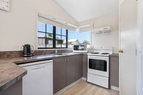 Photo of property in 200b Leander Road, Whangamata, 3620